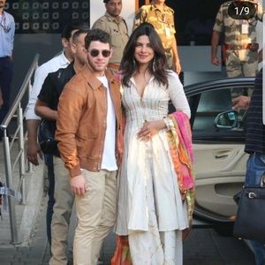 Meet your Posher, Prashant